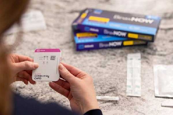 袁友江：5.19黄金晚间行情分析以及操作建议
