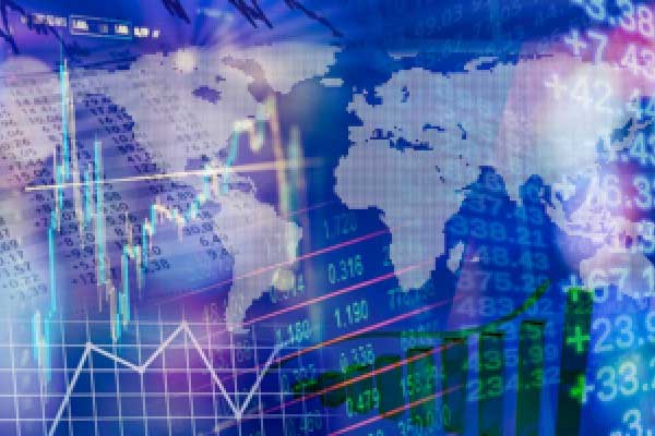 百度Q3财报发布 首次披露AI业务 AI原生营销服务同比大增262%