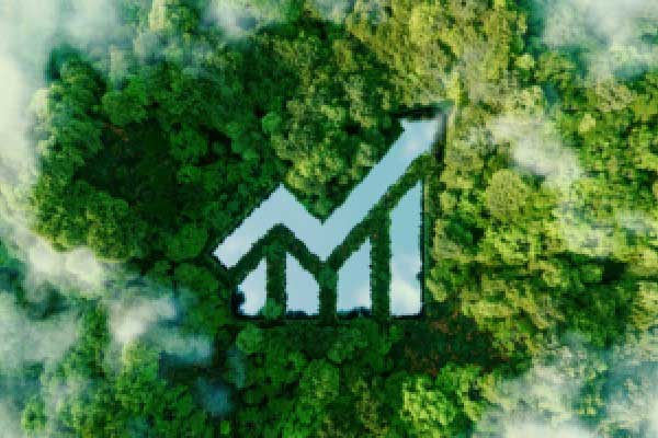 高盛：香港交易所上季盈利远胜预期 维持“买入”评级