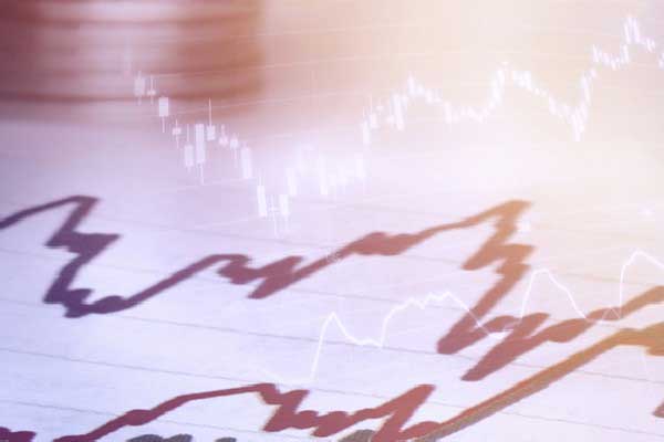 袁友江：5.19黄金晚间行情分析以及操作建议