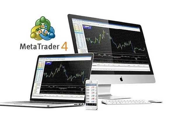 EasyMarkets易信:BTC冲高回落 市场政策定调