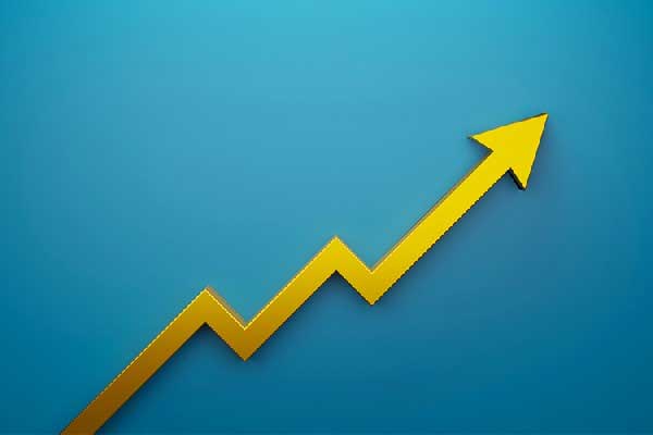 EasyMarkets易信:BTC冲高回落 市场政策定调