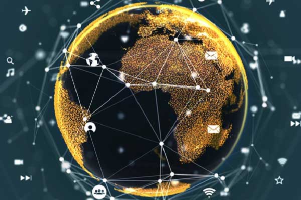 EasyMarkets易信:BTC冲高回落 市场政策定调