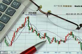 英伟达将向数据中心公司IREN投资多达21亿美元